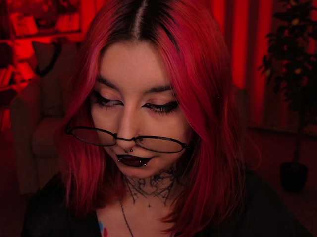 MistressMarcelline