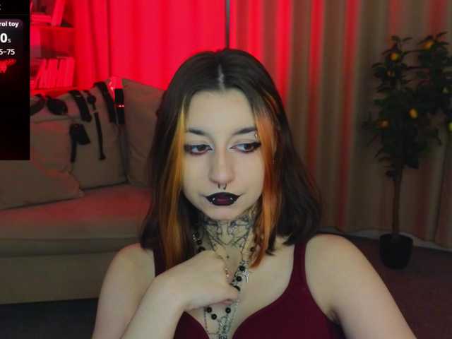 MistressMarcelline