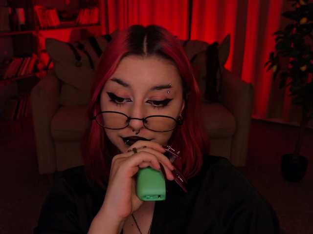MistressMarcelline