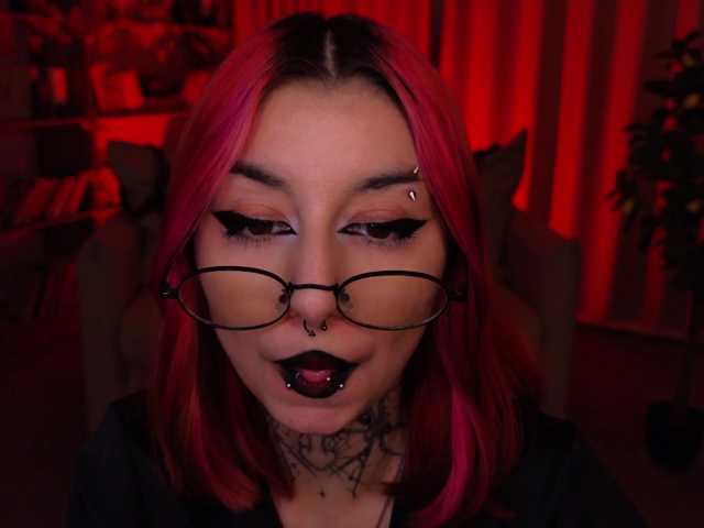 MistressMarcelline