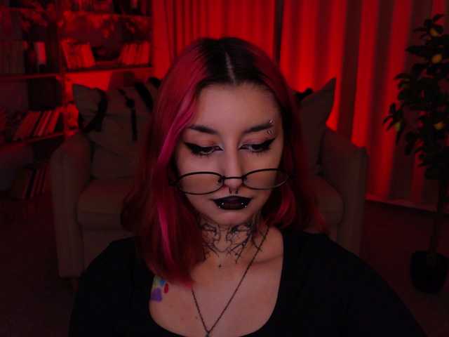 MistressMarcelline
