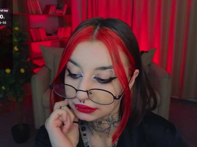 MistressMarcelline