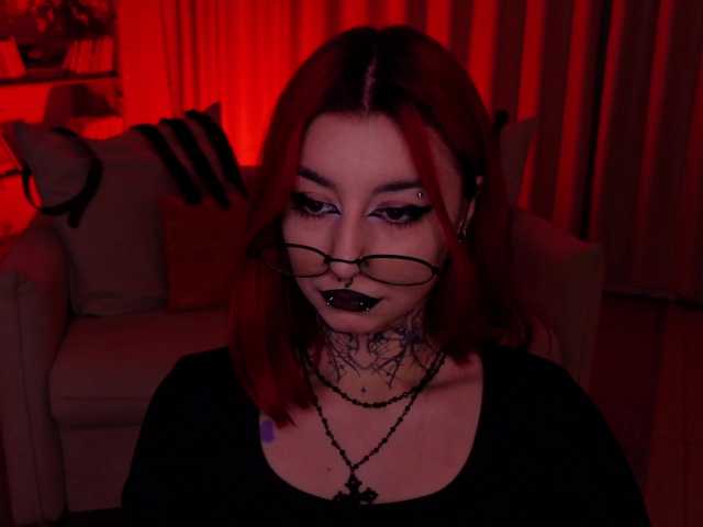 MistressMarcelline