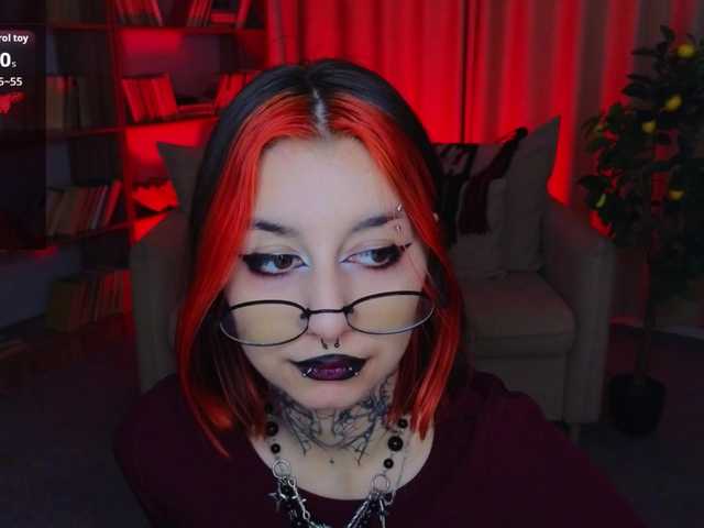MistressMarcelline