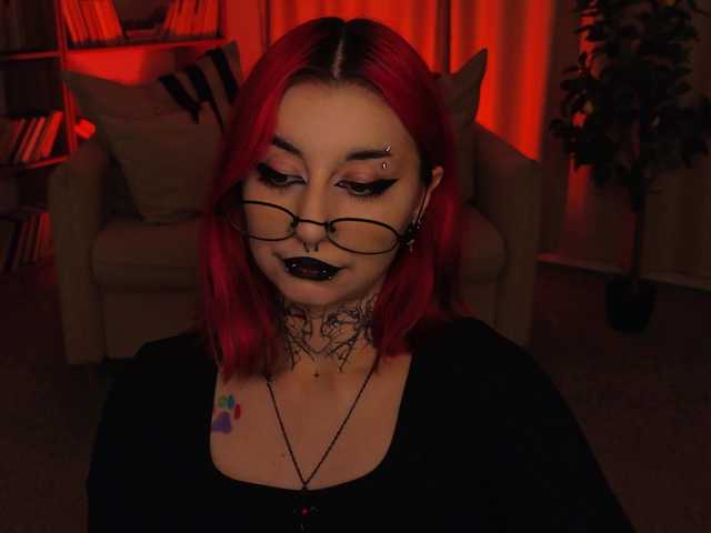 MistressMarcelline