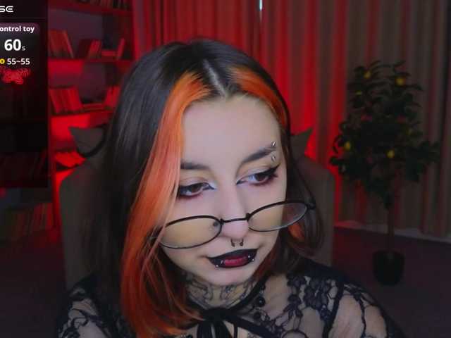 MistressMarcelline