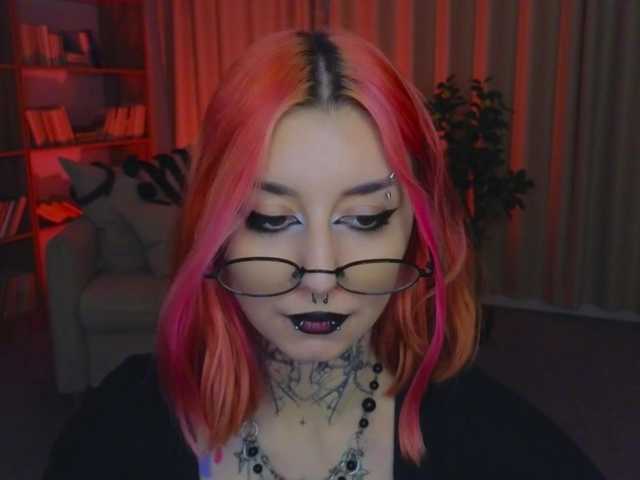 MistressMarcelline