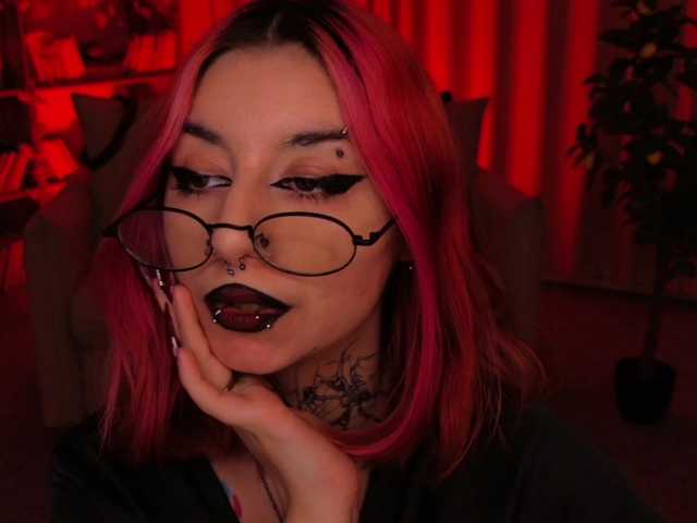 MistressMarcelline