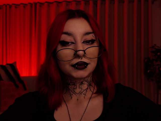 MistressMarcelline