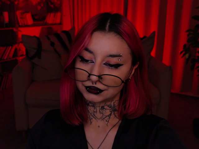 MistressMarcelline