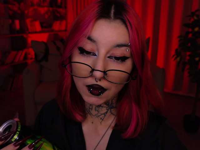MistressMarcelline