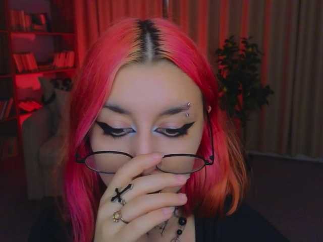 MistressMarcelline