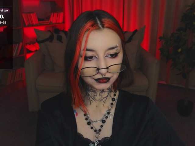 MistressMarcelline