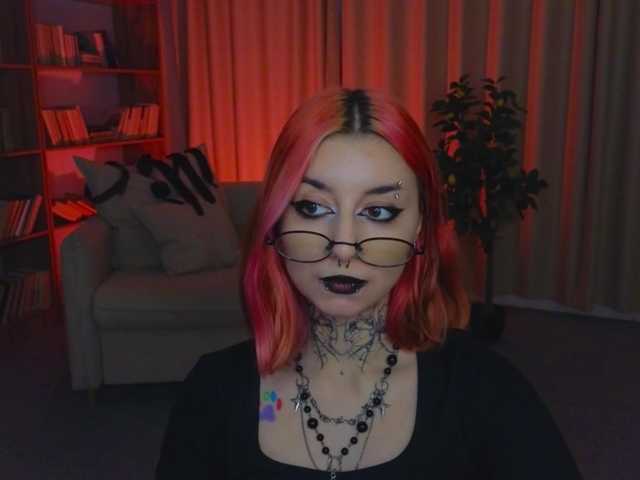 MistressMarcelline