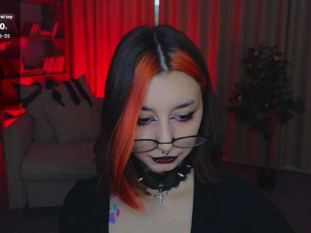 MistressMarcelline