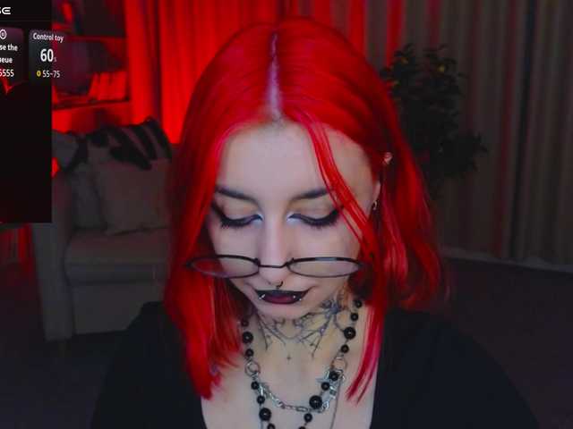mistressmarcelline online
