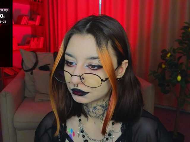 MistressMarcelline