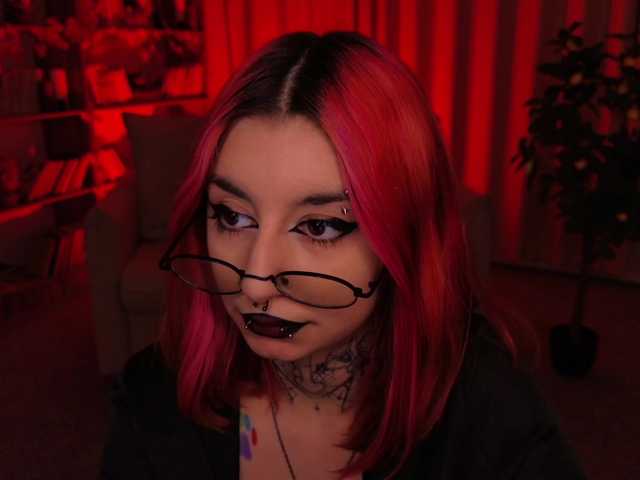 MistressMarcelline
