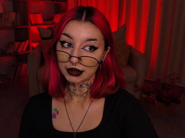 MistressMarcelline