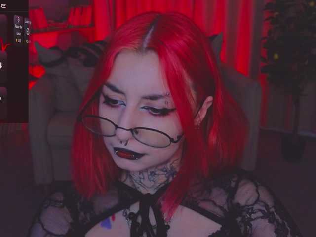 MistressMarcelline