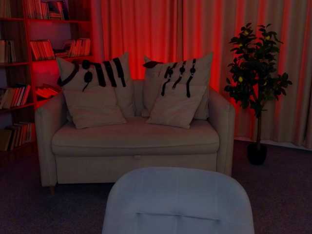 MistressMarcelline live cam on BongaCams