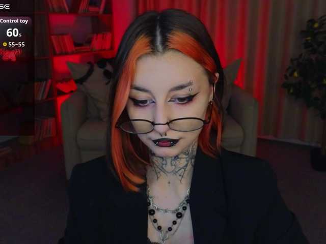 MistressMarcelline
