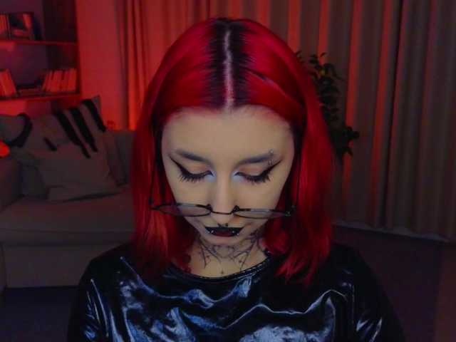 MistressMarcelline