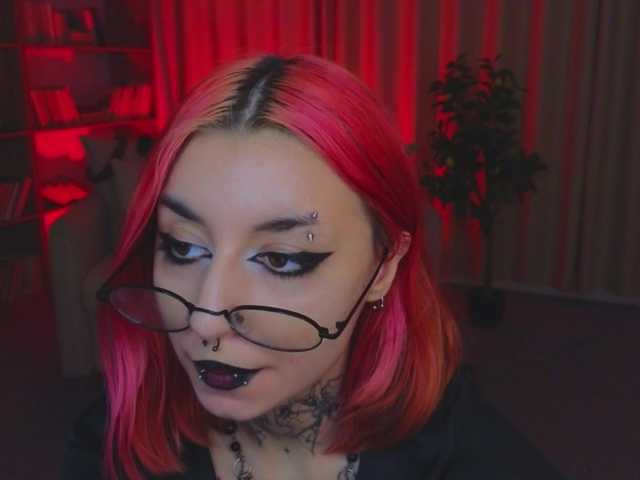 MistressMarcelline