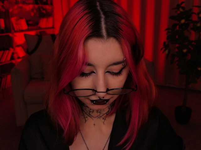 MistressMarcelline