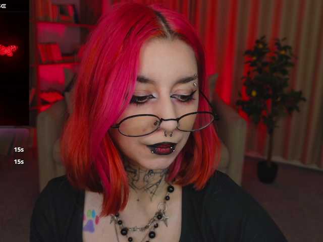 MistressMarcelline
