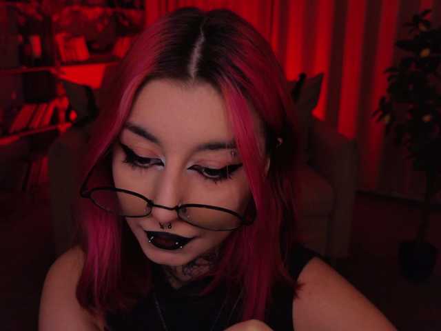 MistressMarcelline