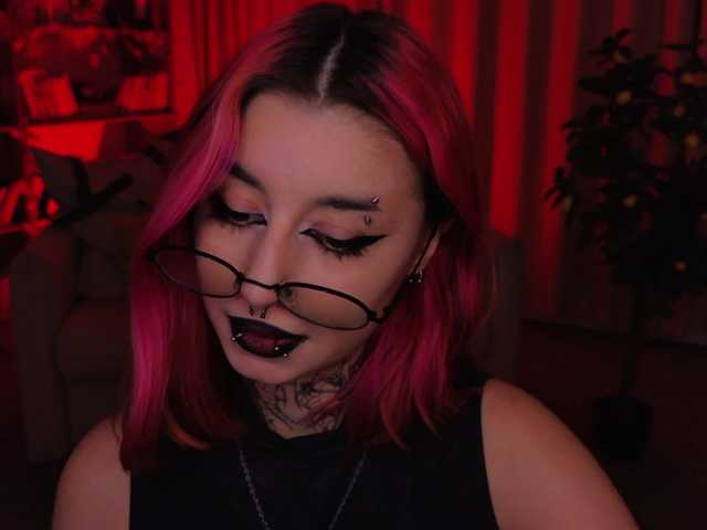 MistressMarcelline