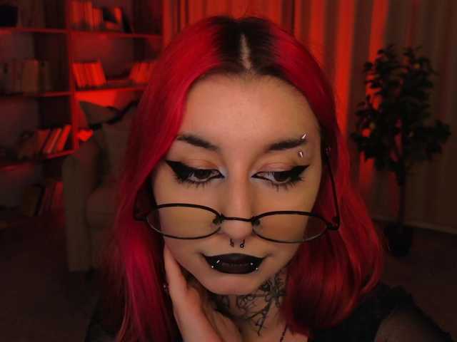 MistressMarcelline