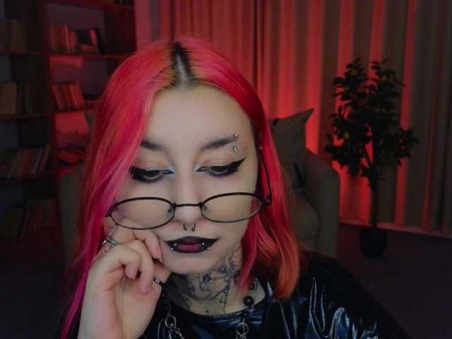 MistressMarcelline