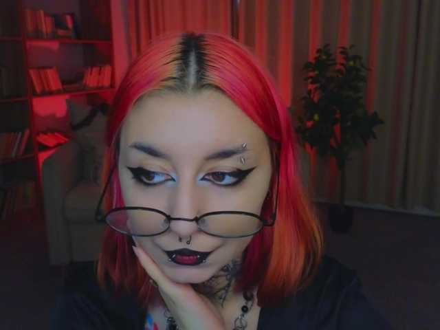 MistressMarcelline