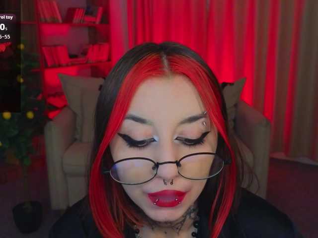 MistressMarcelline