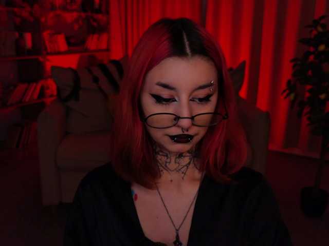MistressMarcelline