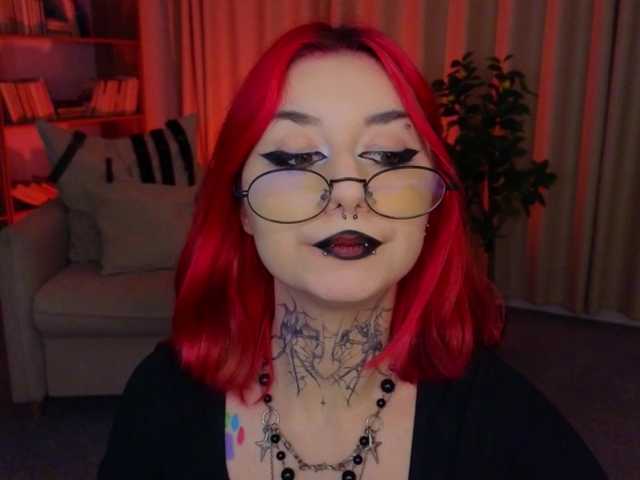 MistressMarcelline