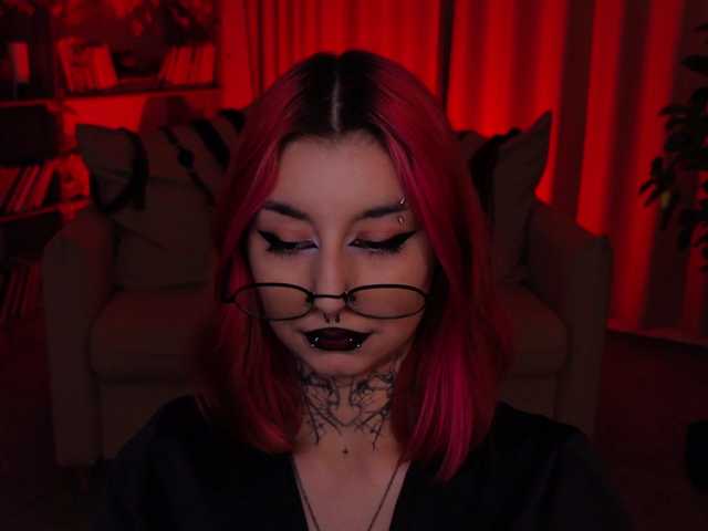 MistressMarcelline