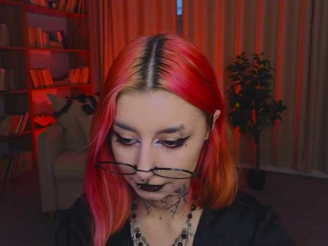 MistressMarcelline
