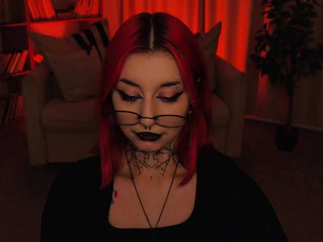 MistressMarcelline