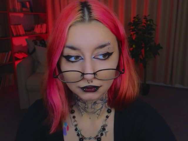 MistressMarcelline