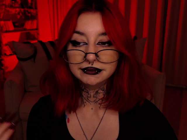 MistressMarcelline