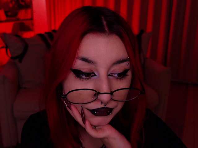MistressMarcelline