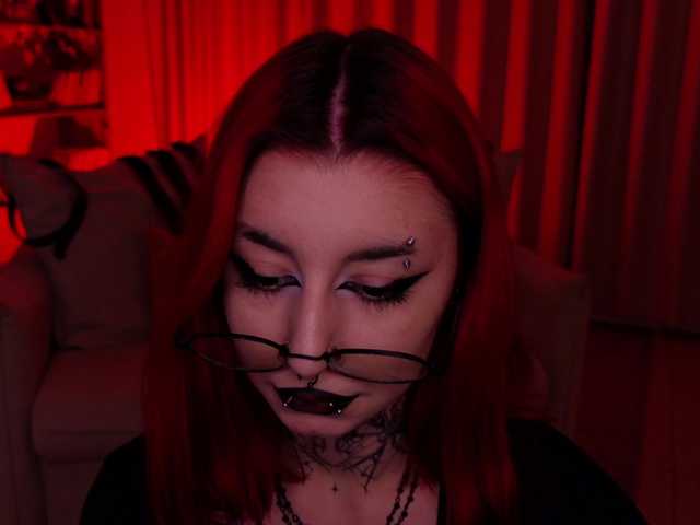 MistressMarcelline