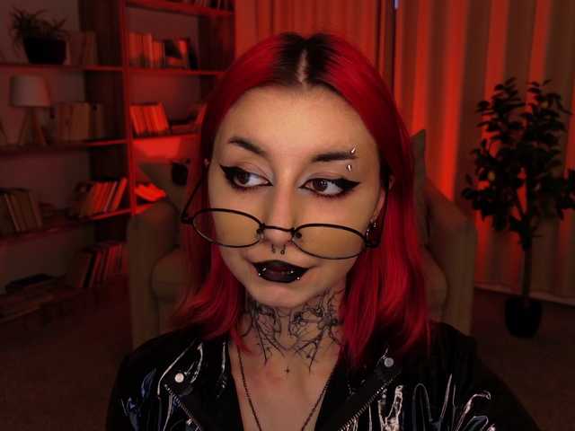 MistressMarcelline
