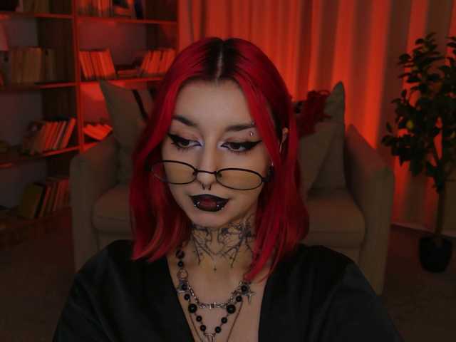 MistressMarcelline