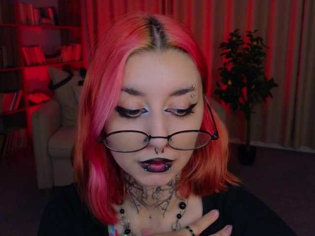 MistressMarcelline
