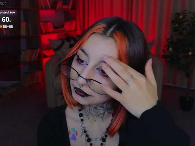mistressmarcelline live sex show