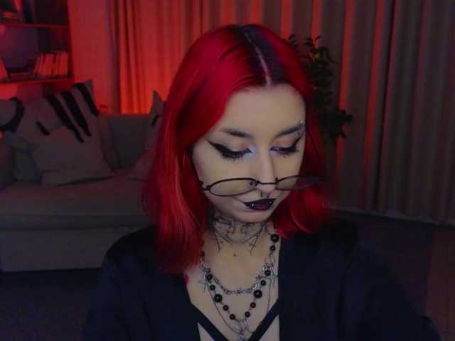 MistressMarcelline